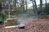 Bild "IMG_2441.JPG"