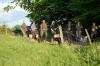 Bild "021-VGP_VPS_2013_0023.jpeg"