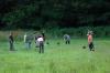Bild "017-Welpenkurs_2013_125.jpeg"